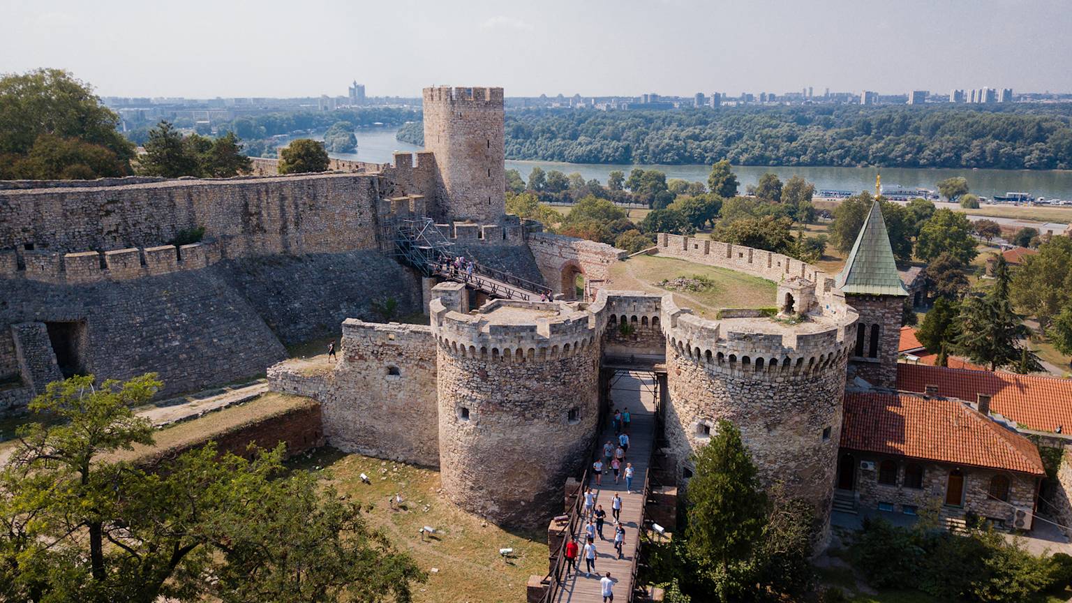 serbia-country-listing-page-belgrade-fortress