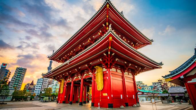 tokyo-city-sightseeing-tour-experience
