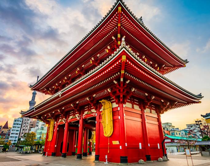 tokyo-city-sightseeing-tour-experience