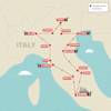 italy-low-season-square-map-sep-2026