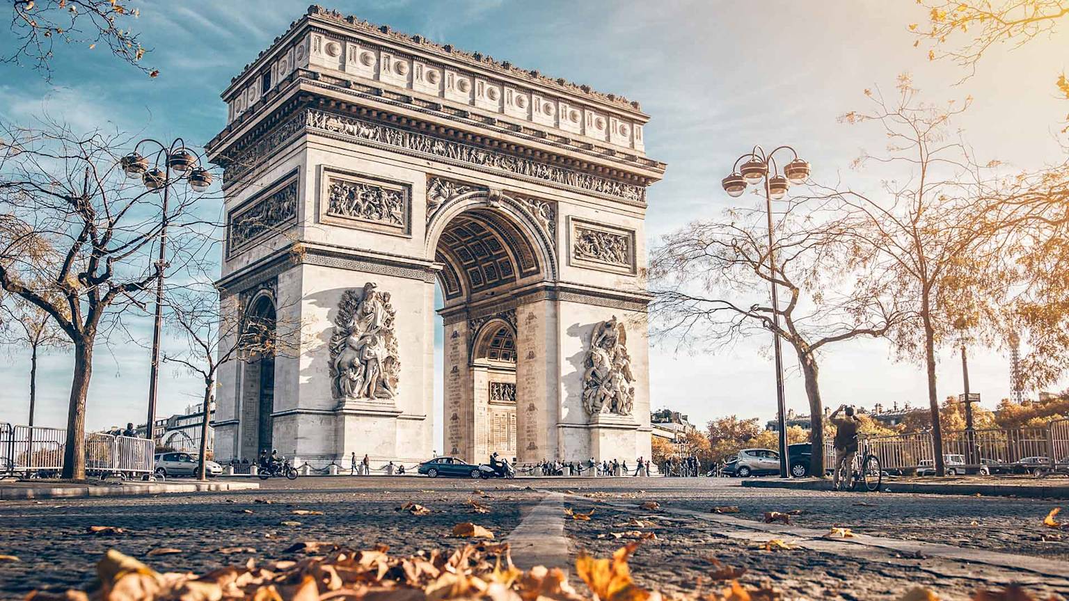 day-2-paris-best-of-europe