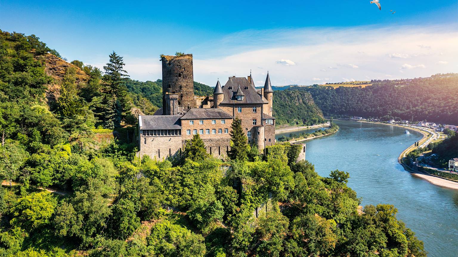 katz-castle-rhine-river-swiper-hero-gallery