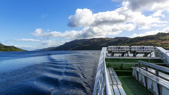 loch-ness-cruise-optional-excursion