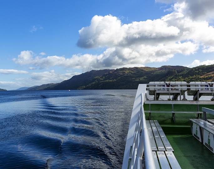 loch-ness-cruise-optional-excursion