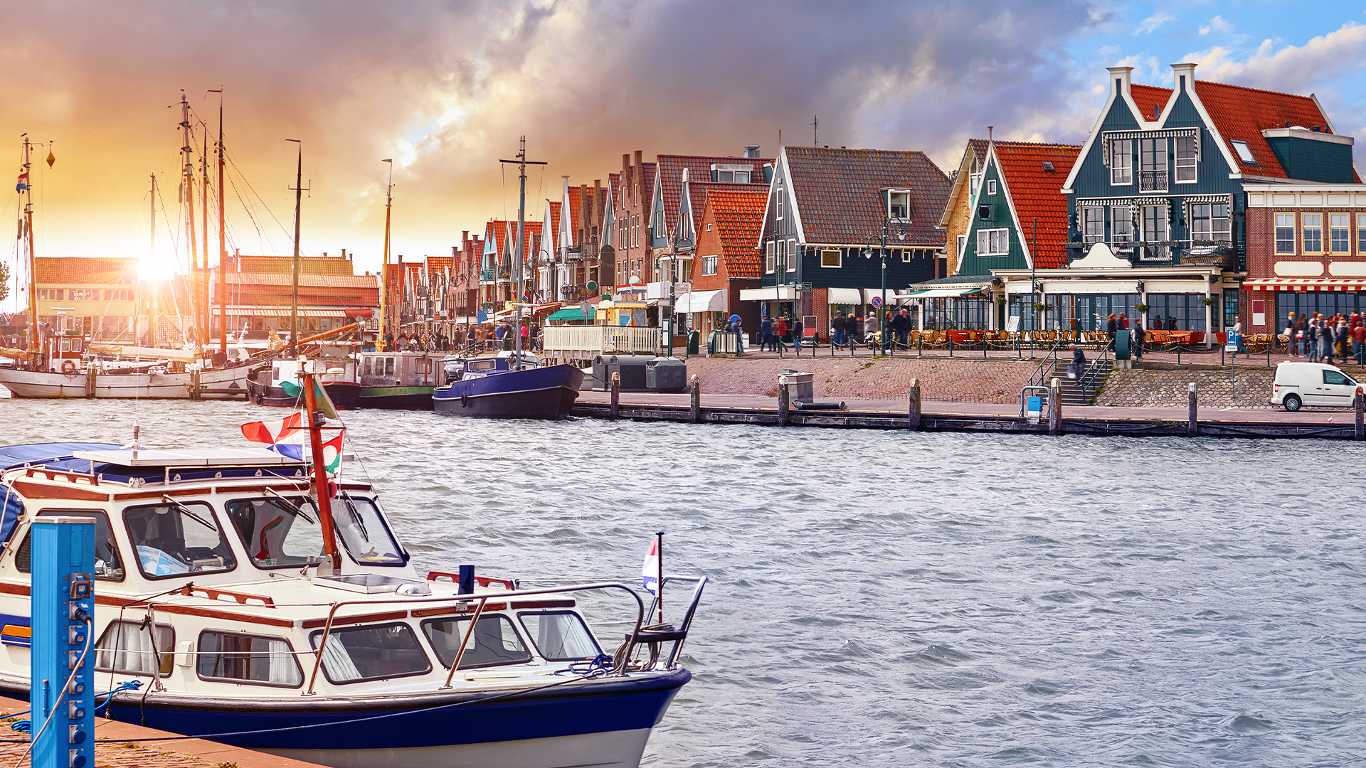 timeless-holland-optional-excursion