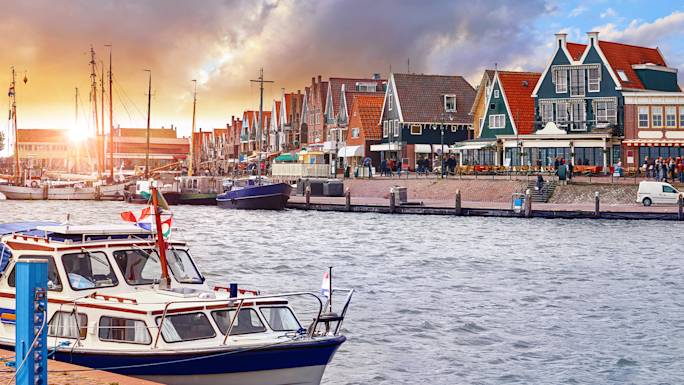 timeless-holland-optional-excursion