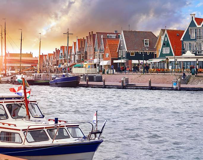 timeless-holland-optional-excursion