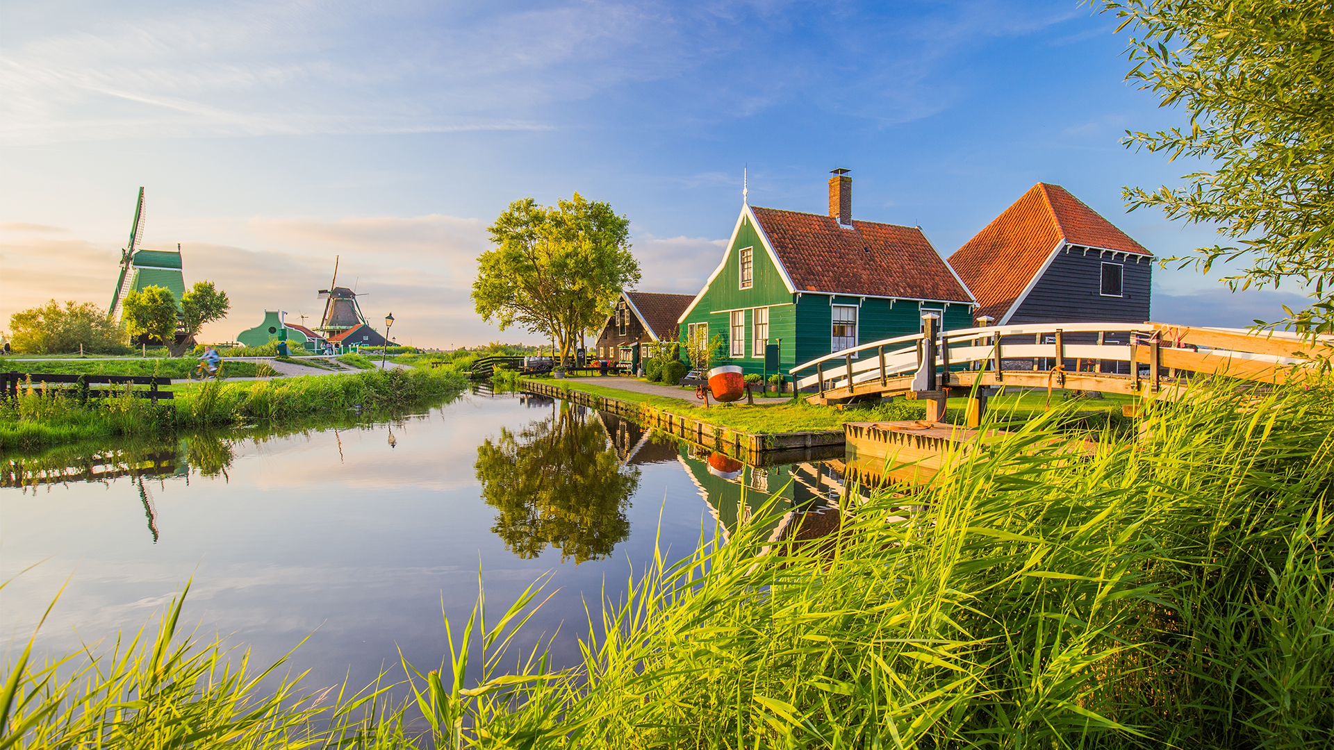 timeless-holland-optional-excursion