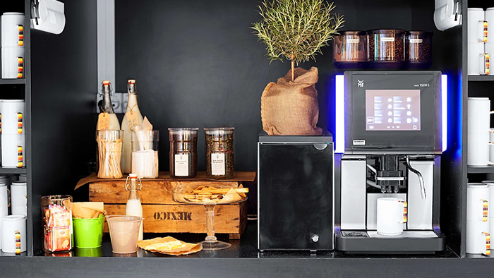 Park-Inn-by-Radisson-Copenhagen-Airport-breakfast