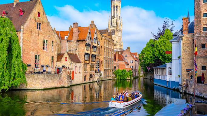 bruges-delights-optionals-experience