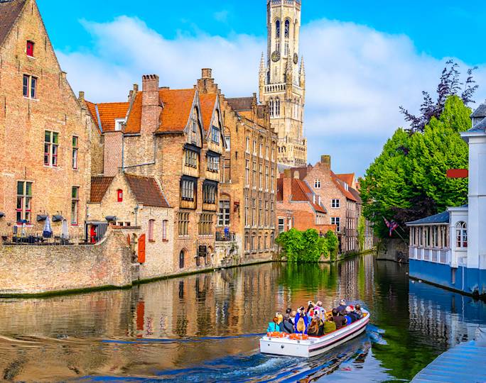 bruges-delights-optionals-experience