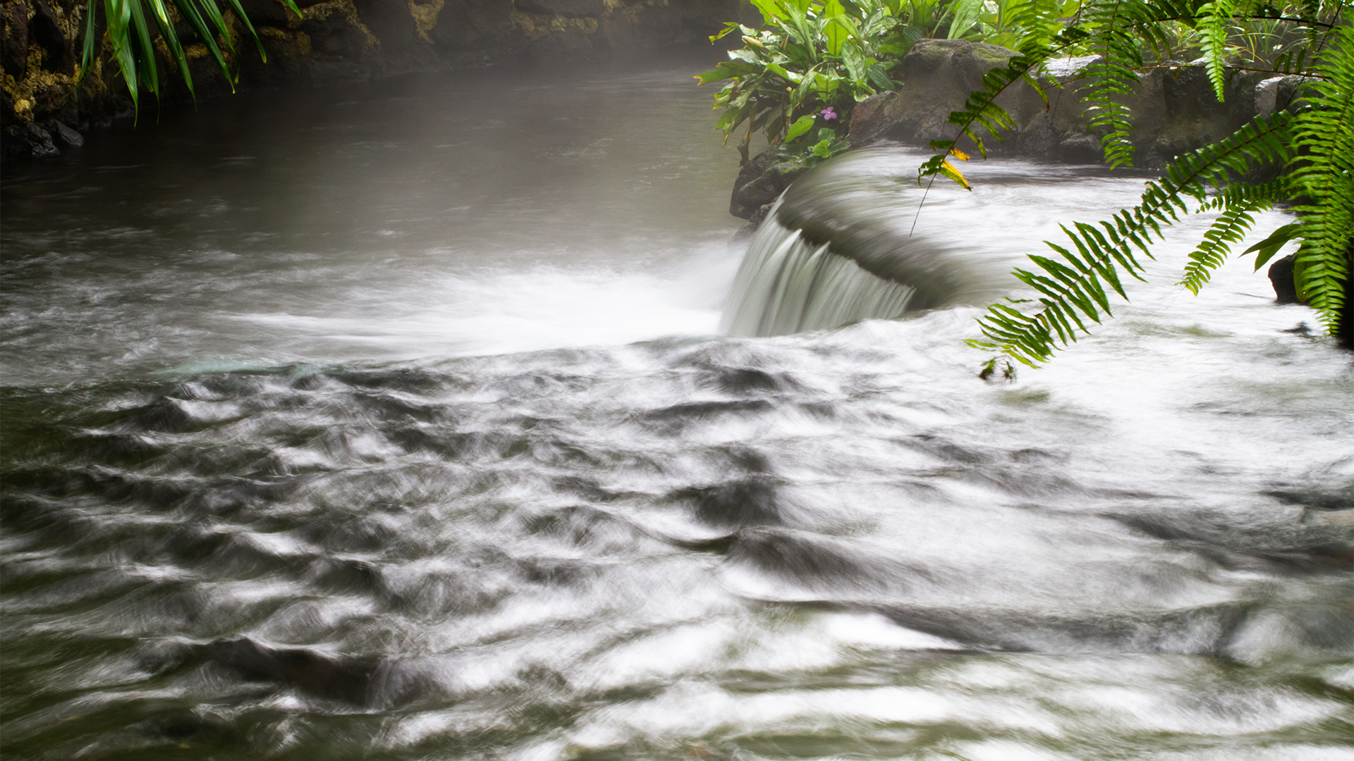 La-Fortuna-costa-rica-Arenal-Hot-Springs