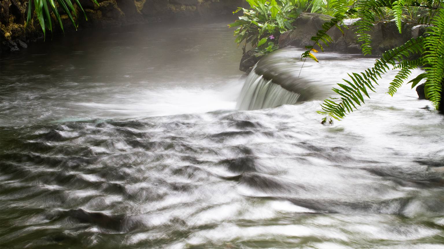 La-Fortuna-costa-rica-Arenal-Hot-Springs