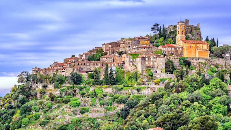 france-country-listing-page-eze