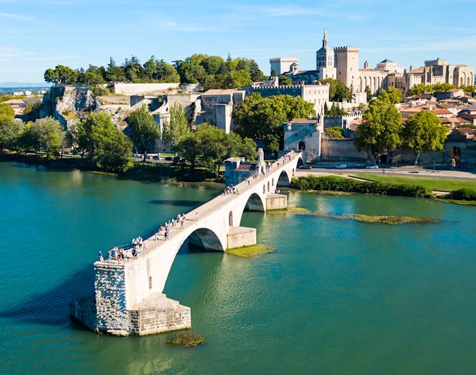 orientation-tour-of-avignon-experience