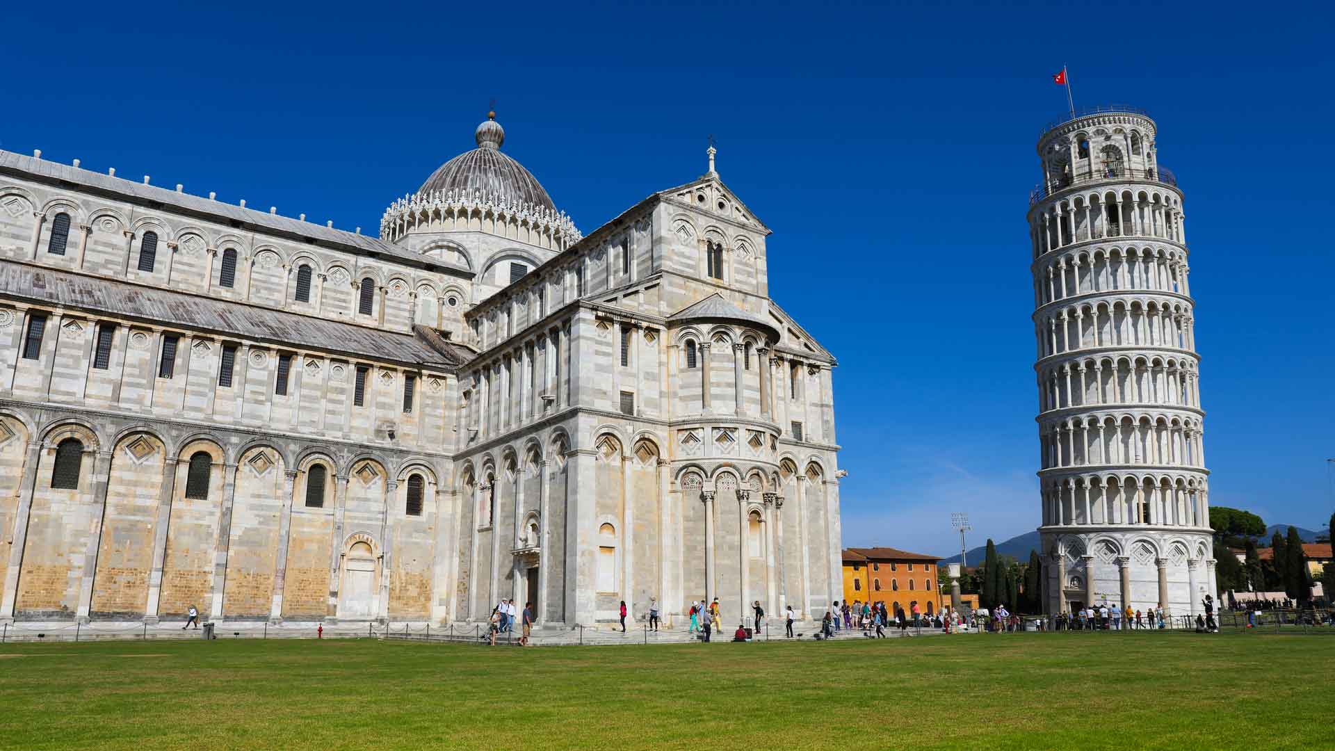 day10-tower-of-pisa-italy-europe-jewel