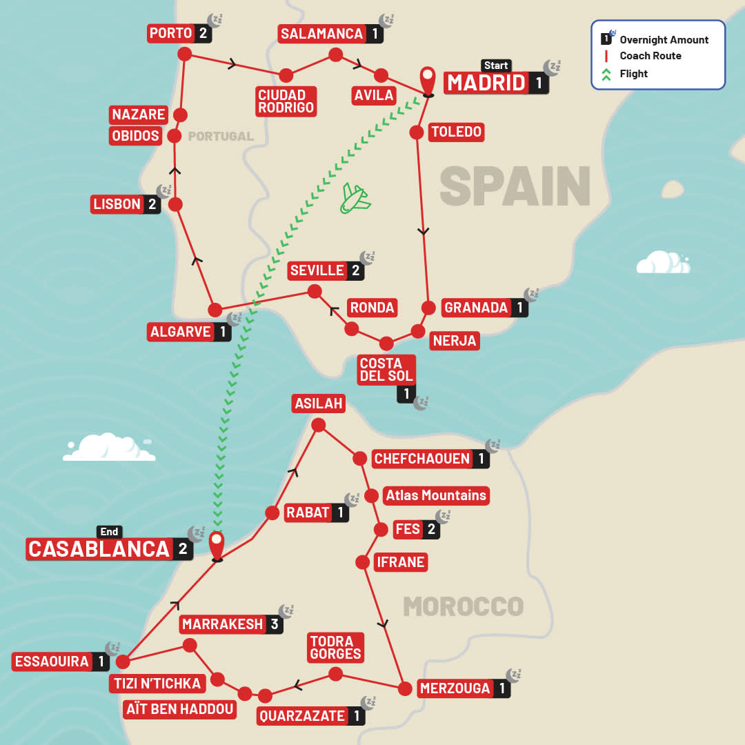 best-of-spain-portugal-morocco-square-map-sep-2026