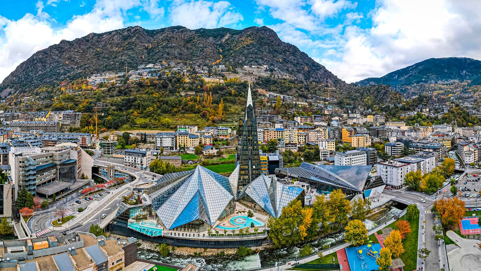 andorra-counry-listing-page-andorra-la-vella