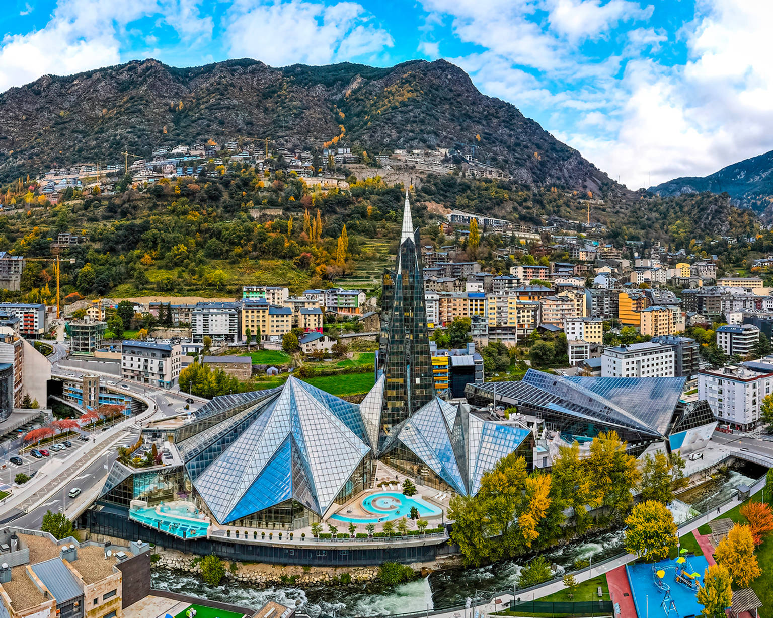 andorra-counry-listing-page-andorra-la-vella