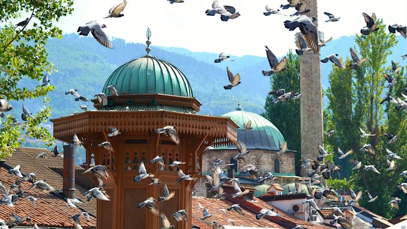 bosnia-country-listing-page-bascarsija