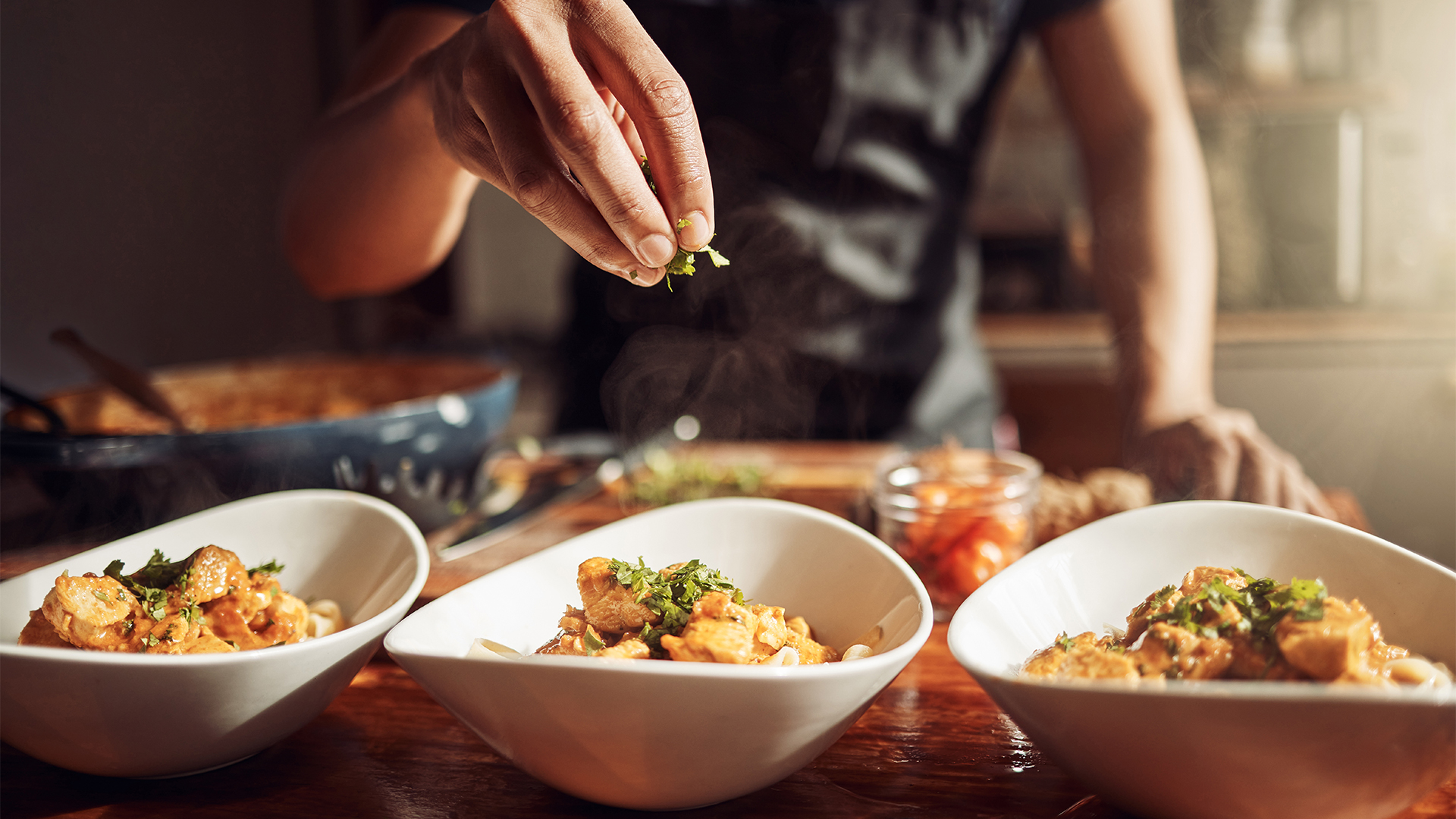 mykonos-cooking-class-optional-excursion