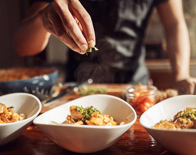mykonos-cooking-class-optional-excursion