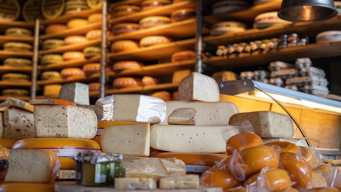 taste-of-amsterdam-optional-excursion