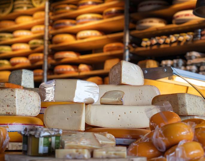 taste-of-amsterdam-optional-excursion