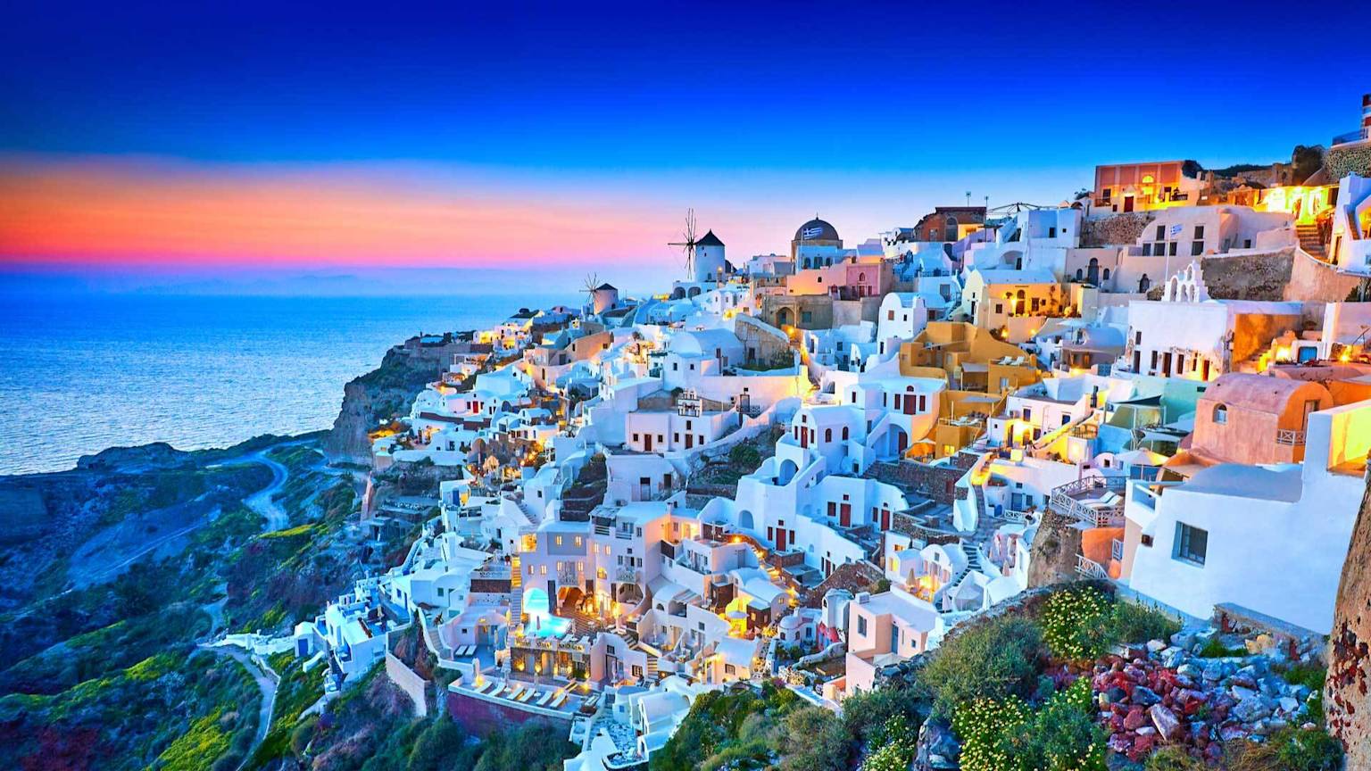 fira-town-on-santorini-island-greece