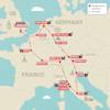 essential-europe-square-map-sep-2026