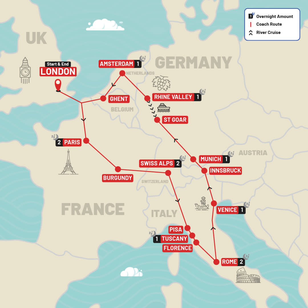 essential-europe-square-map-sep-2026