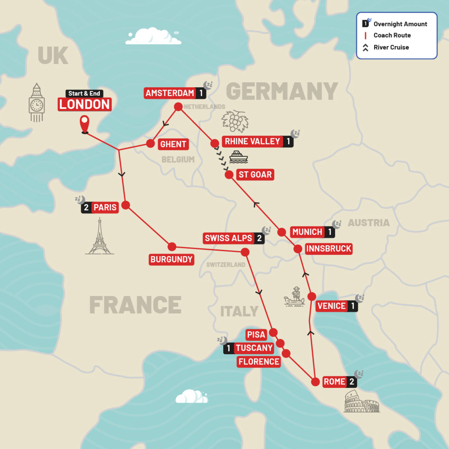 essential-europe-square-map-sep-2026