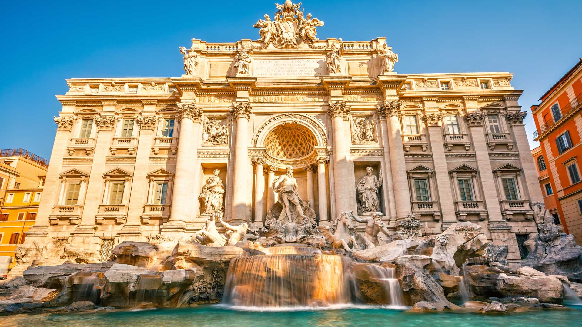 rome-fountain-di-trevi-walking-tour