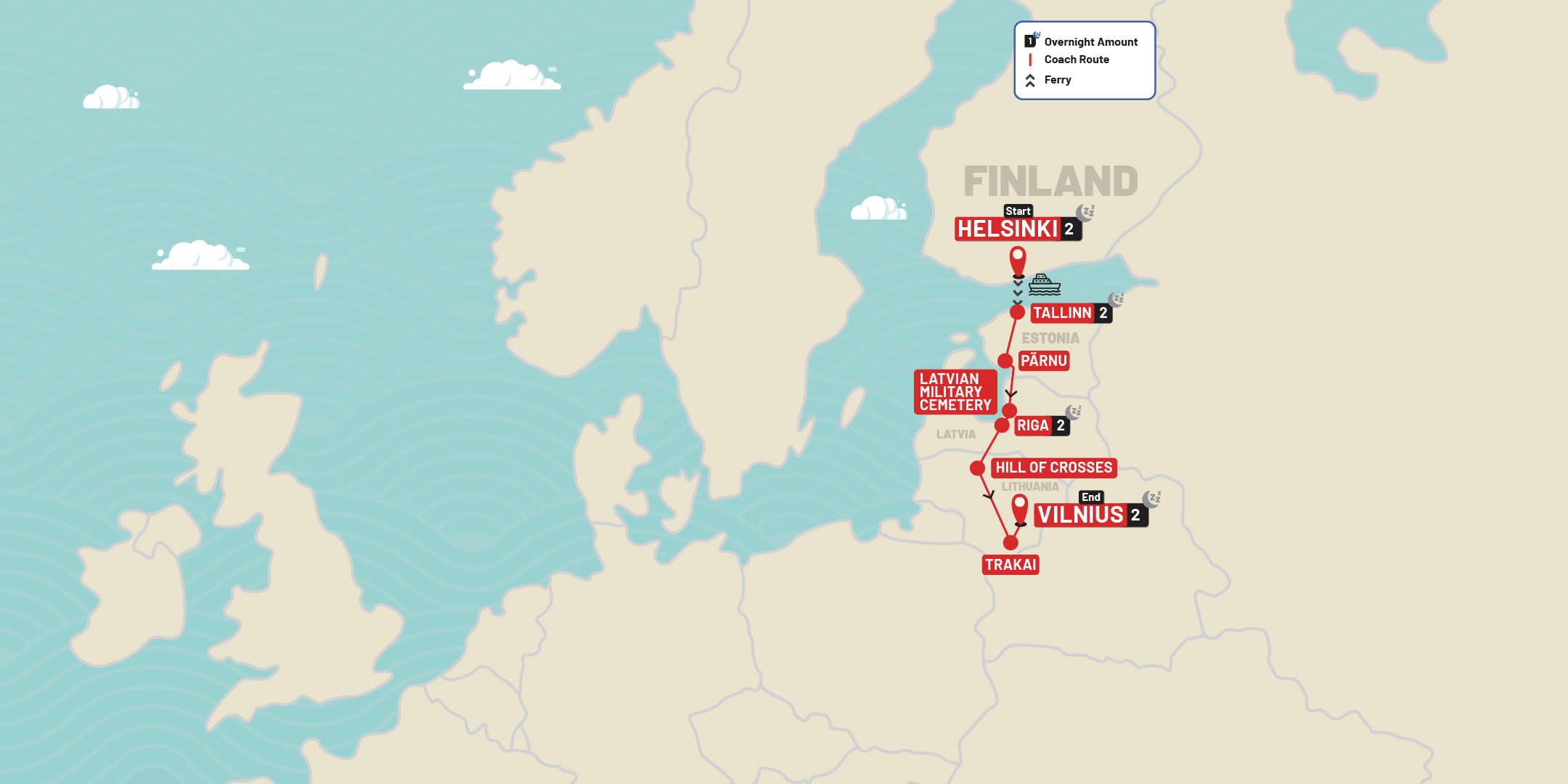 highlights-helsinki-baltics-landscape-map-sep-2026