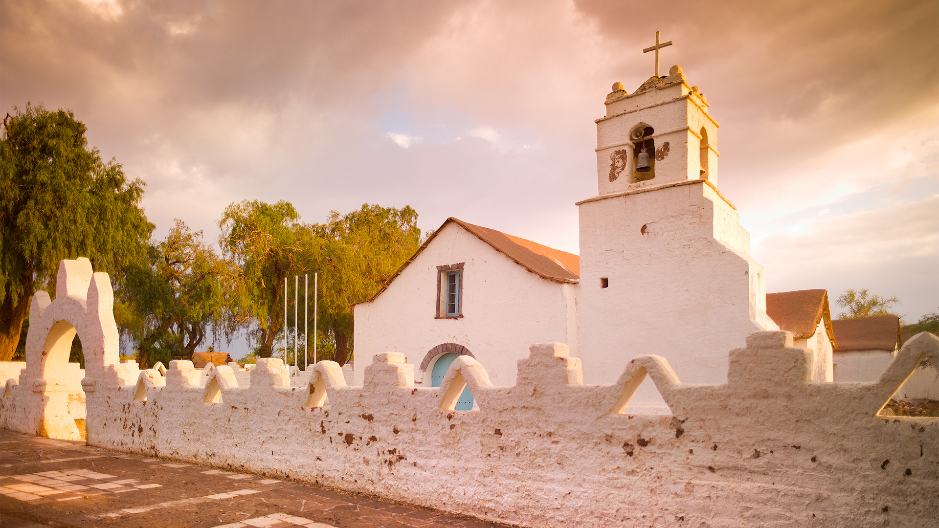 san-pedro-de-atacama-church-chile-swiper-hero-gallery