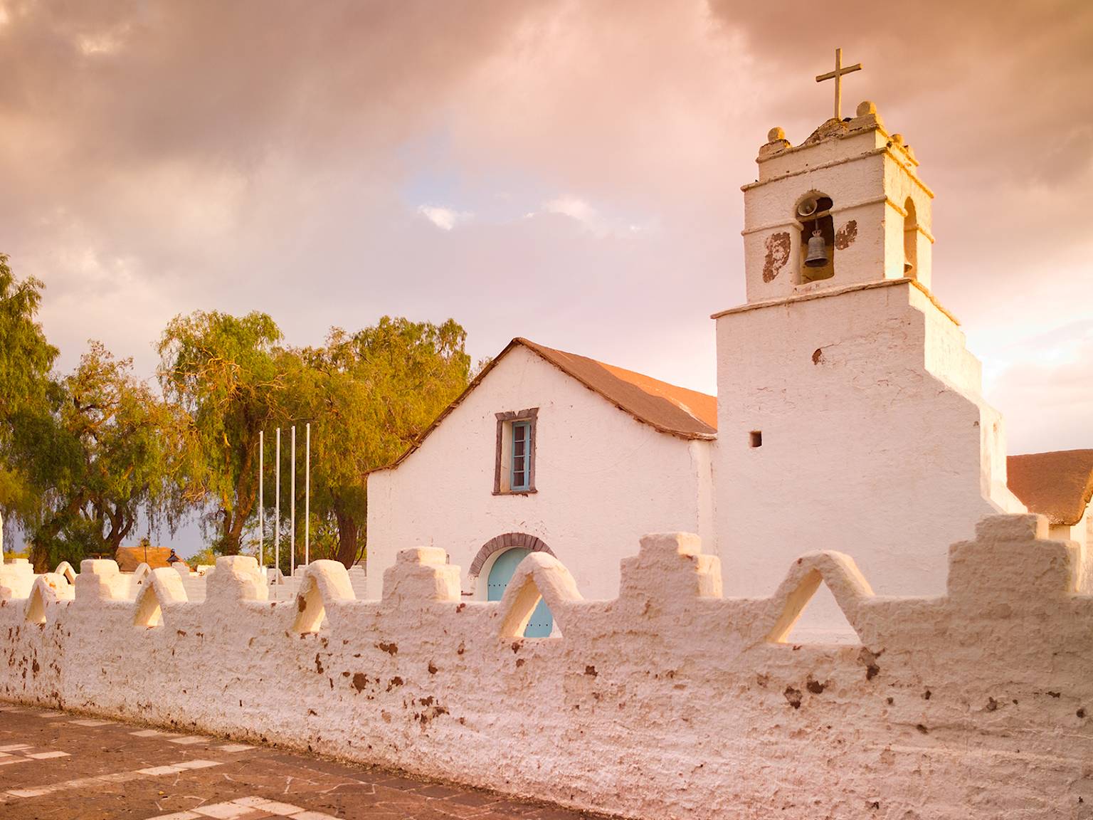 san-pedro-de-atacama-church-chile-swiper-hero-gallery