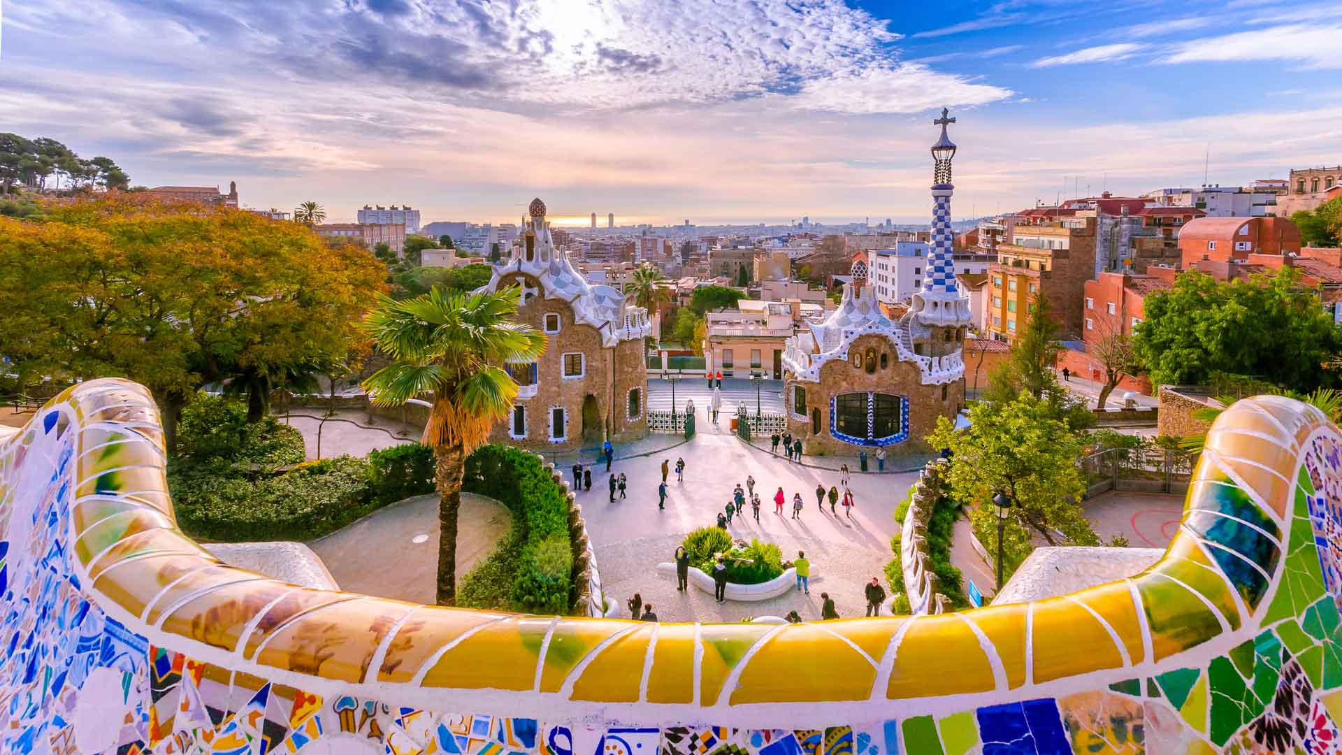 barcelona-city-park-guell-western-adventure-day8-1