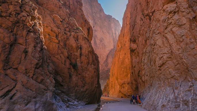 todra-gorge-photo-stop-experience