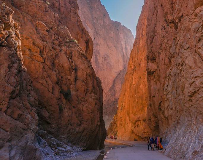todra-gorge-photo-stop-experience