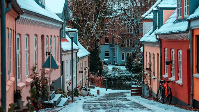 orientation-tour-of-odense-winter-experience