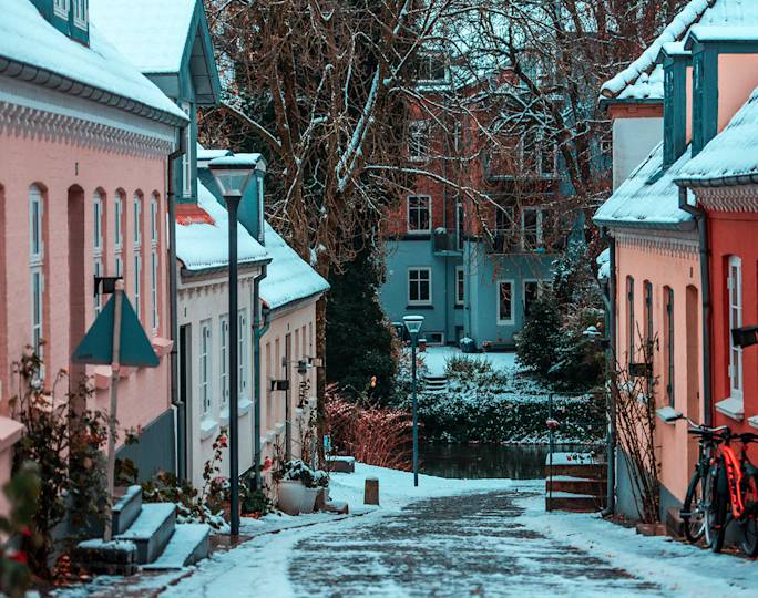 orientation-tour-of-odense-winter-experience