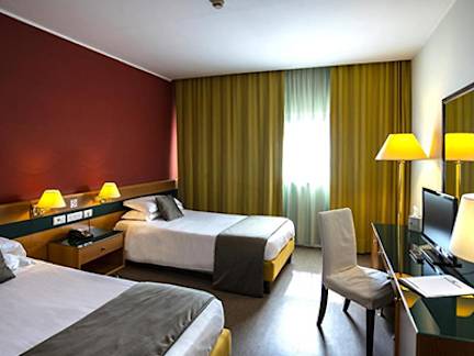 bv-oly-hotel-rome-room