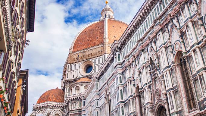 orientation-tour-of-florence-winter-experience
