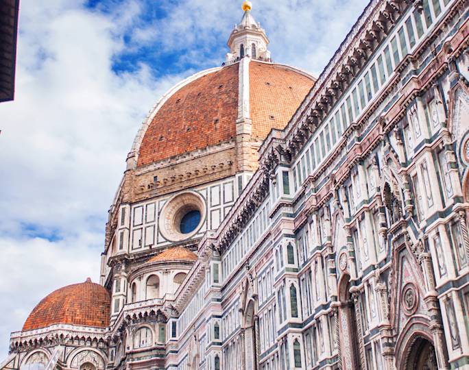 orientation-tour-of-florence-winter-experience