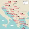 best-of-balkans-greek-islands-square-map-sep-2026