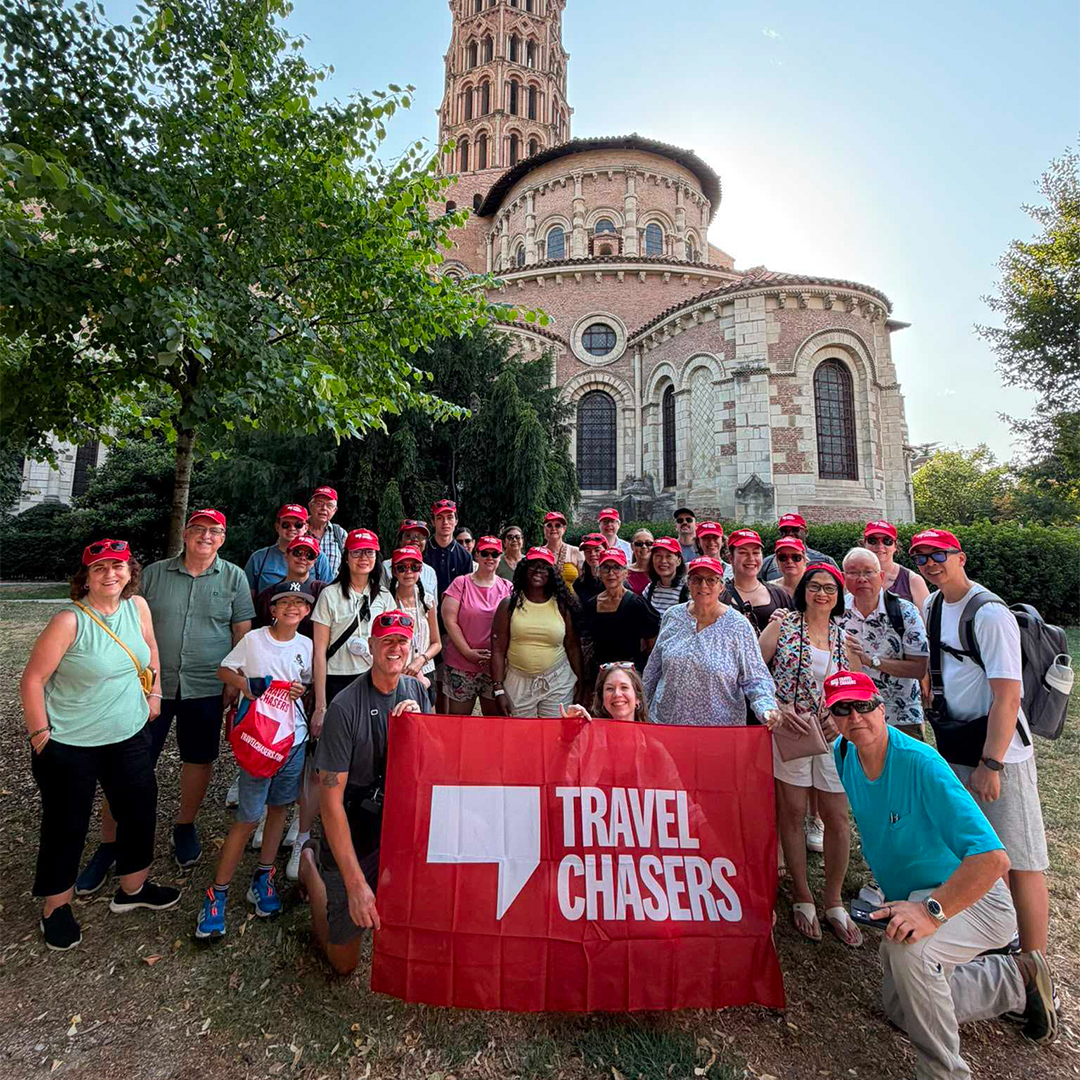 jana-chasers-story-travel-chasers-guided-tours