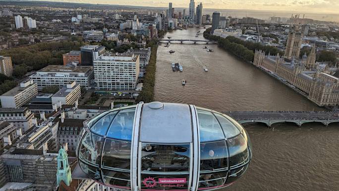 get-birds-eye-view-london-eye-included-experience