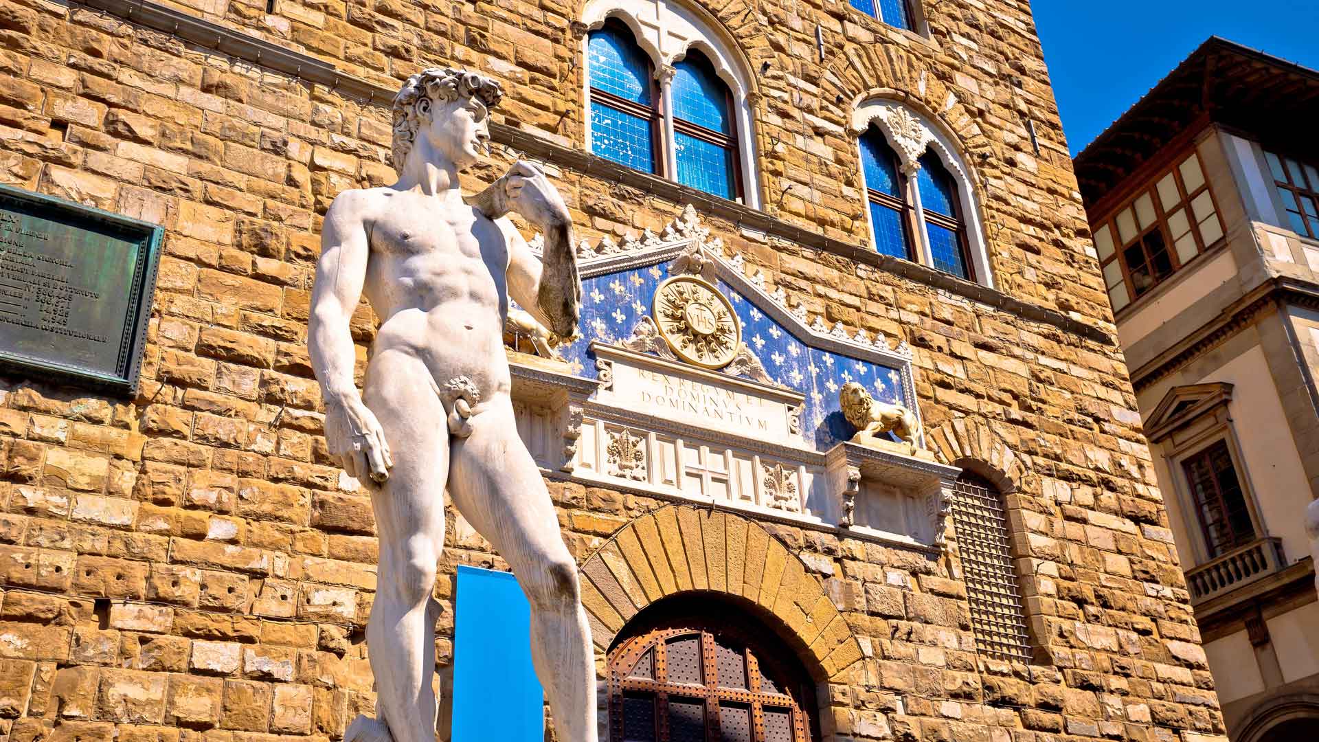 day9-statue-of-david-florence-europe-jewel