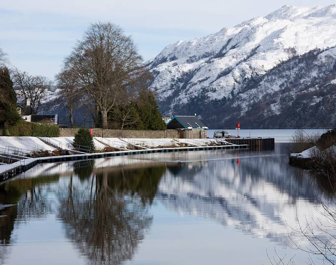 visit-loch-ness-winter-experience