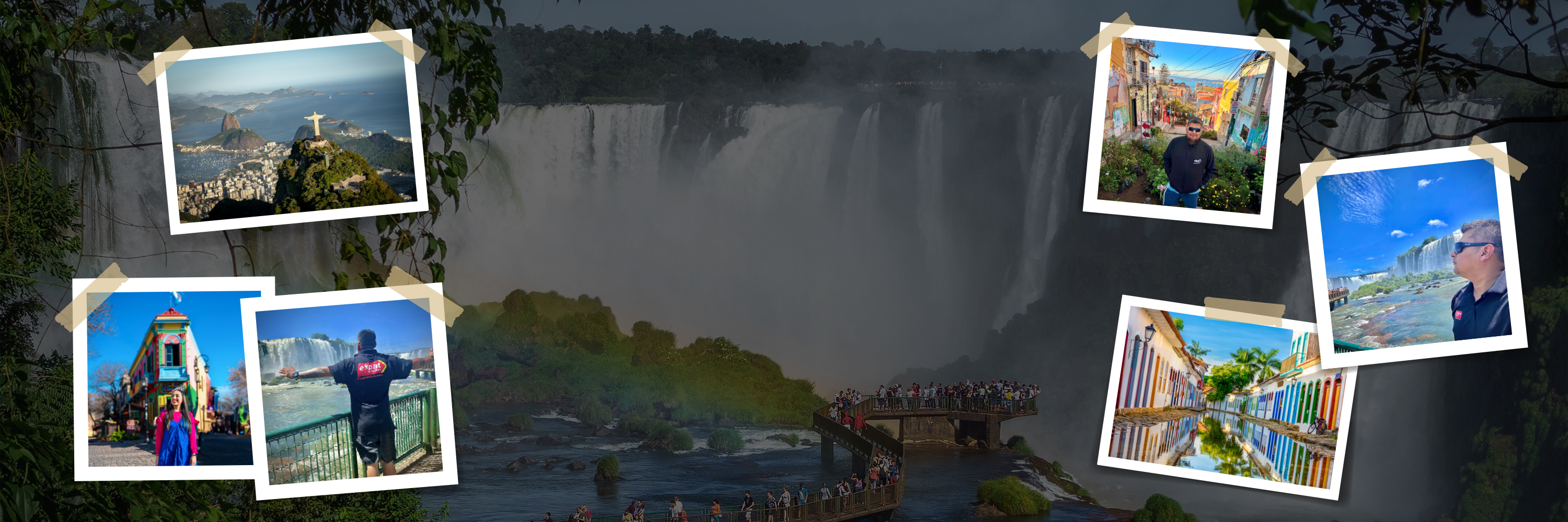 tour-leader-picks-fernando-desktop